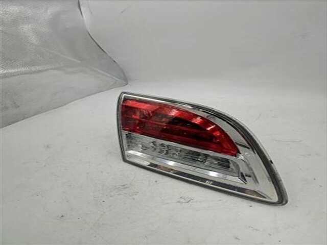 Foto 3ª: Piloto Portón Izquierdo Mazda CX9 3.7 V6 204KW