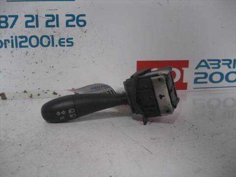 Foto 1ª: Mando Multifuncion Rover Serie 75 2.0 CDT 115CV 85KW [D/ 204D2] (2000)