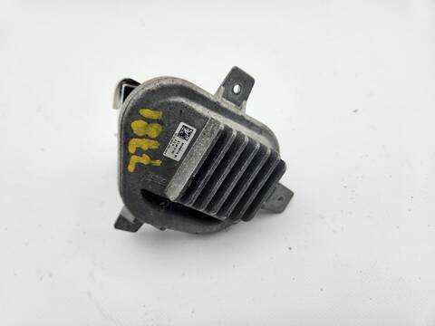 Foto 4ª: Centralita Motor ECU Bmw X1 F48 SDRIVE16D [B37C15A] (2019)