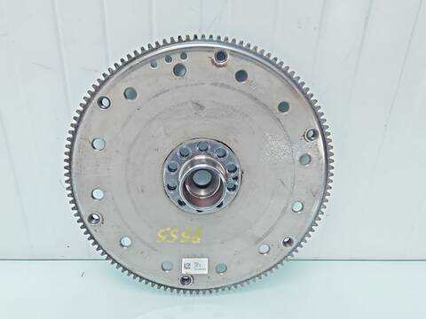 Volante Motor Volkswagen Touareg 3.0 TDI 4MOTION 286CV 210KW