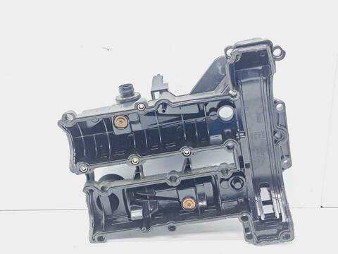 Foto 4ª: Despiece Motor Ford Focus EDITION 125CV 92KW [M1DA] (2014)