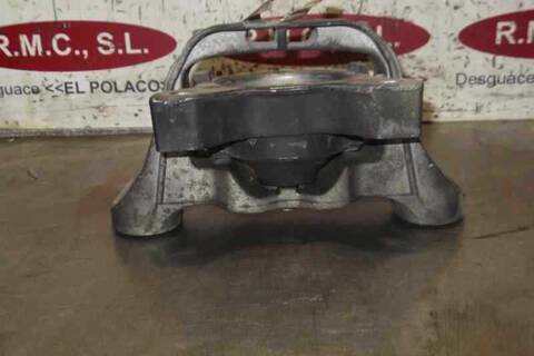 Soporte Motor Ford Focus AMBIENTE BERLINA 100CV 74KW