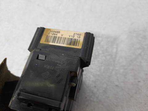 Foto 4ª: Mando Luces Renault Laguna 1.6 16V RT 107CV 79KW [K4M] (1999)