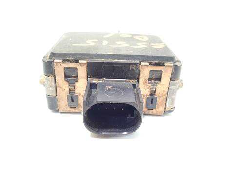 Foto 3ª: Centralita Motor ECU Suzuki Vitara 1.4 HYBRID MILD HYBRID) ALLGRIP 129CV 95KW [K14D] (2020)