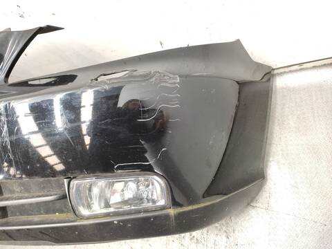 Foto 2ª: Paragolpes Delantero Hyundai Grandeur 2.2 DIESEL 155CV 114KW [4EB] (2009)