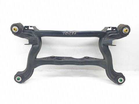 Puente Trasero Mercedes Clase C 160 CLA 200 118.687)