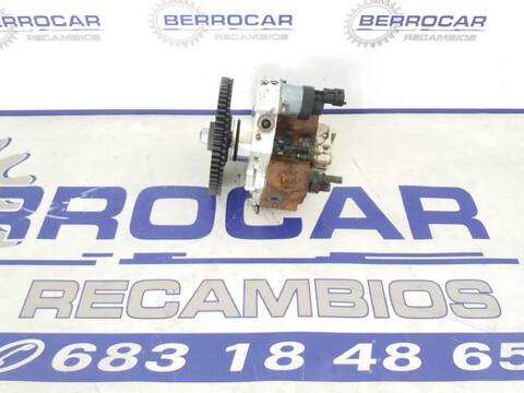 Bomba Inyeccion Renault Espace 2.2 DCI TD 150CV