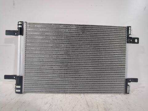 Foto 2ª: Radiador Calefaccion A.A. Toyota Auris 1.33 DUAL-VVTI NRE150_) 101CV [1NR-FE] (2006)