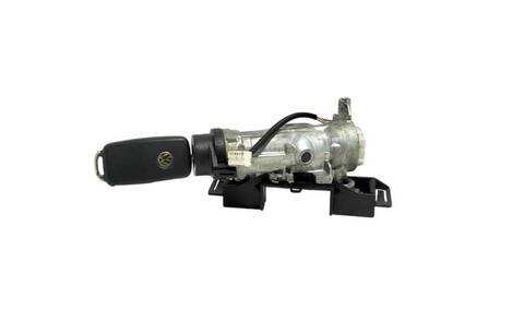 Motor de Arranque Volkswagen Caddy OUTDOOR 4MOTION BMT 122CV