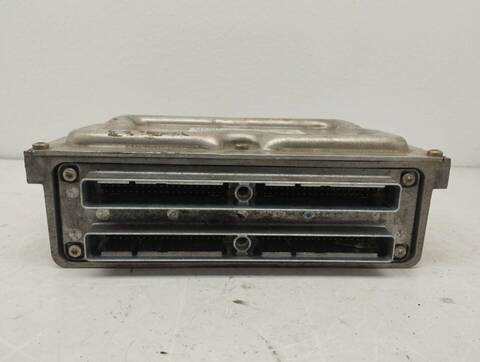 Foto 2ª: Centralita Motor ECU Cadillac Seville 4.6 V8 CAT [NORTHSTAR 4.6 V8 32V] (2004)