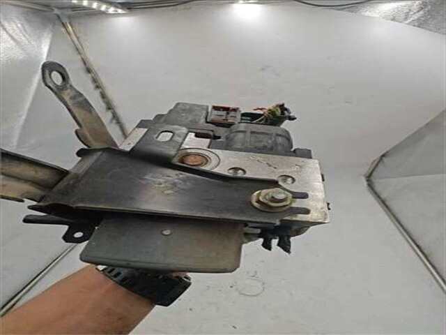Foto 3ª: Abs Citroen Xsara 2.0 HDI EXCLUSIVE (80KW) [2.0 LTR. - 66 KW HDI CAT (RHY - DW10TD)]