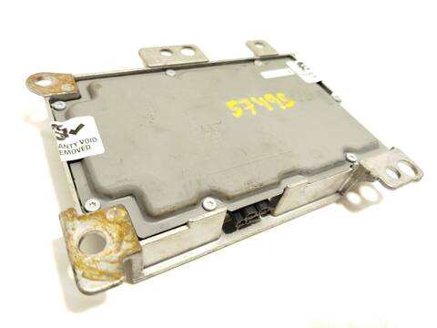 Foto 3ª: Centralita Motor ECU Ford Tourneo 1.0 ECOBOOST 125CV 92KW [B7NB] (2024)