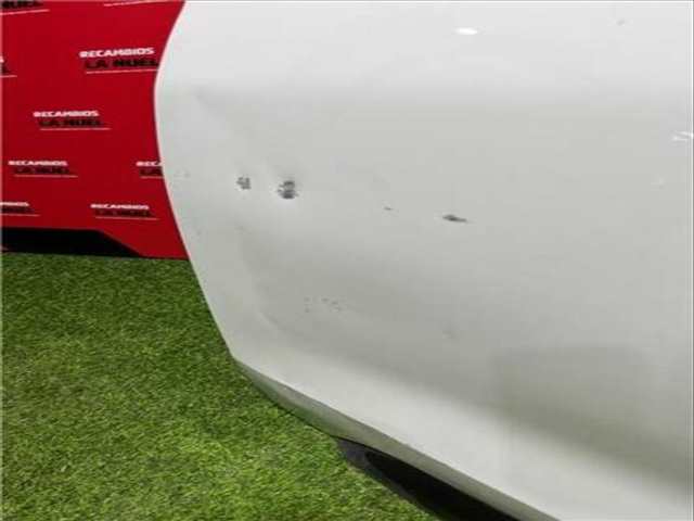 Foto 2ª: Puerta Delantera Izquierda Renault Express ADVANCE BLUE DCI DIESEL FAP 75CV 55KW [K9K U8] (2021)