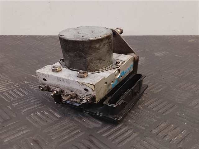 Abs Mercedes Sprinter 0.1