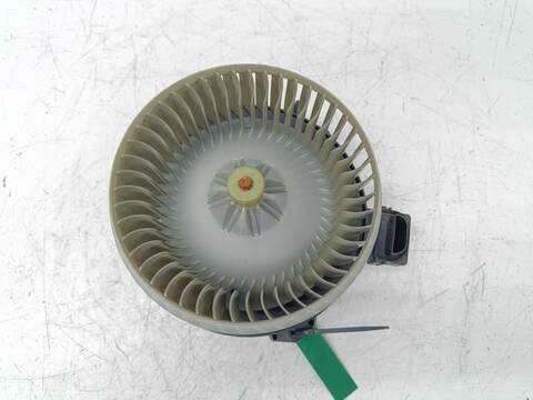 Foto 2ª: Calefacción Fiat Freemont URBAN 170CV 125KW [939B5000] (2013)