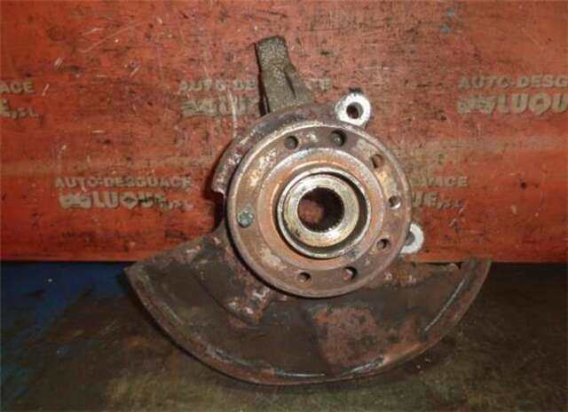 Mangueta Delantera Derecha Opel Vectra 2.2 16V