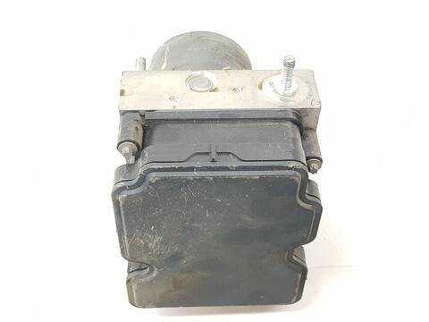 Foto 2ª: Abs Opel Viva L SELECT