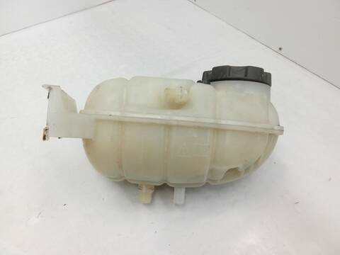 Foto 3ª: Deposito Expansion Bmw Serie 3 318 2.0 D 150CV 110KW F30 F80) [B47 D20 A] (2016)