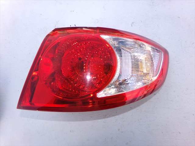 Piloto Trasero Derecho Hyundai Santa Fe 2.2 D 2006-2009