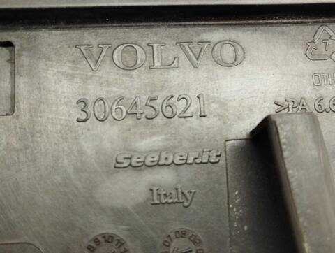 Foto 2ª: Deposito Liquido Direccion Volvo XC 90 2.4 DIESEL CAT 185CV 136KW [D5244T4] (2006)