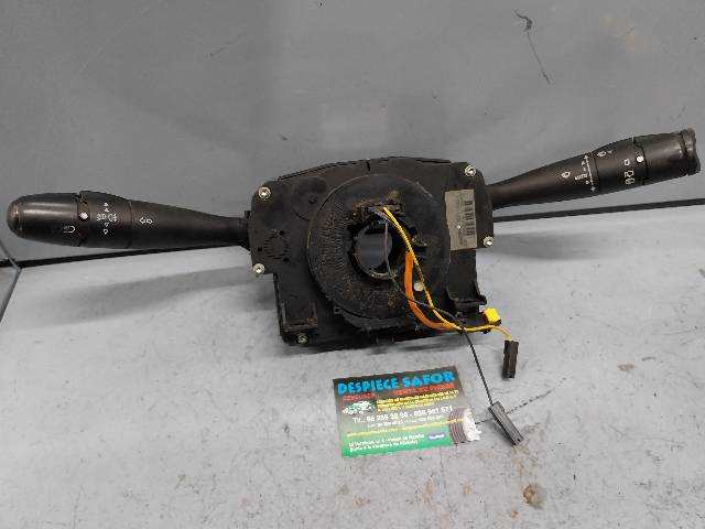 Mando Multifuncion Citroen C3 1.4 HDI