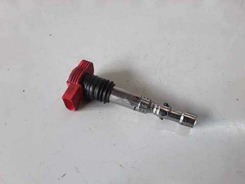 Modulo Encendido Audi A4 3.0 3 V6 30V CAT ASN) 220CV
