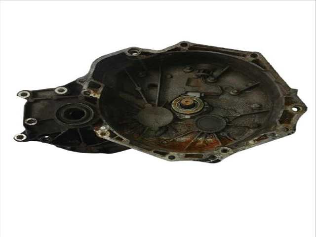 Caja Cambios Opel Astra 1.7 CDTI L48) 100CV