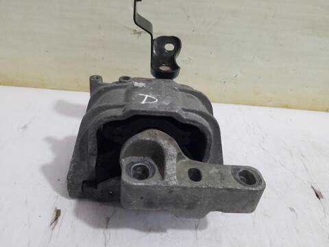 Foto 3ª: Soporte Motor Volkswagen Eos 2.0 150CV (2006)