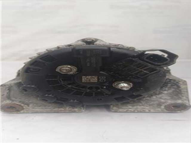 Foto 3ª: Alternador Opel Astra 1.6 68) 115CV 85KW [A 16 XER,B 16 XER] (2010)