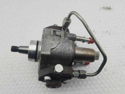 Bomba Inyeccion Opel Astra SELECTIVE 110CV 81KW