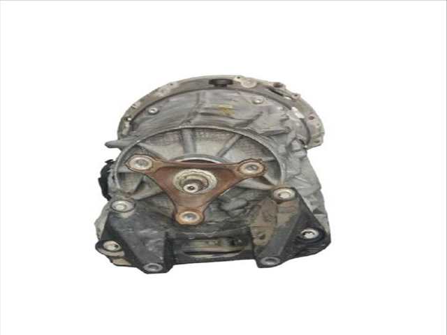 Caja Cambios Mercedes Clase E 180 E 220 D 4-MATIC 213.005)