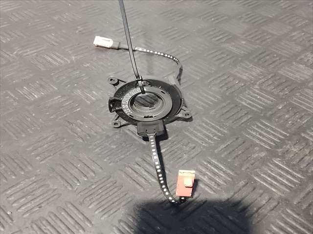 Foto 1ª: Anillo Airbag Citroen Xsara 2.0 G (2004)