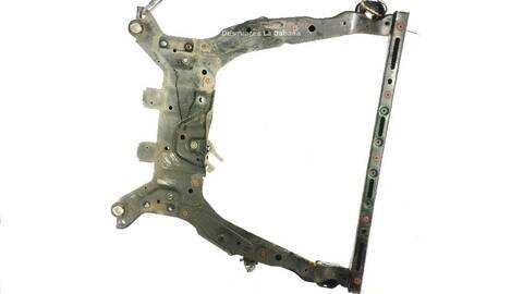 Puente Delantero Ford Mondeo 1.5 ECOBOOST