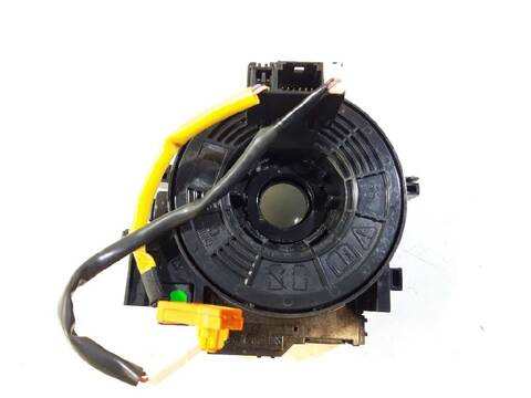 Anillo Airbag Toyota Auris HYBRID ACTIVE 136CV 100KW