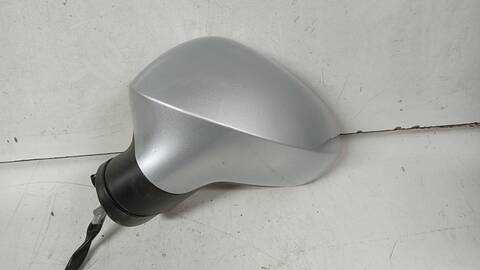 Retrovisor Izquierdo Seat Exeo STYLE BERLINA 150CV 110KW