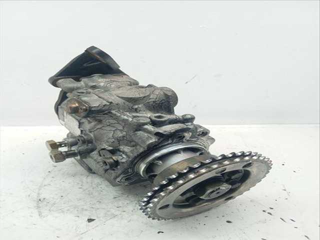 Bomba Inyeccion Ford Mondeo 2.0 16V TDDI - TDCI 115CV 85KW