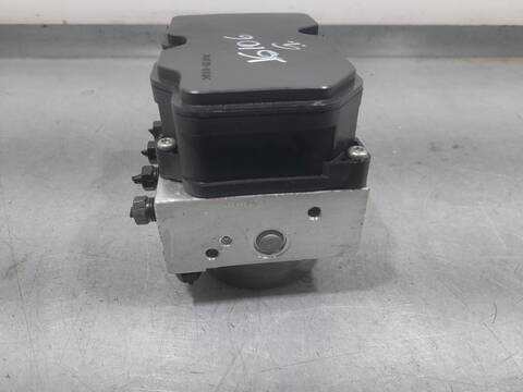 Foto 3ª: Abs Toyota Corolla HYBRID ACTIVE 98CV 72KW [2ZR] (2019)