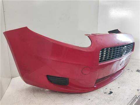 Foto 2ª: Paragolpes Delantero Fiat Punto 1.3 D MULTIJET 90CV 66KW [199 A3.000] (2007)