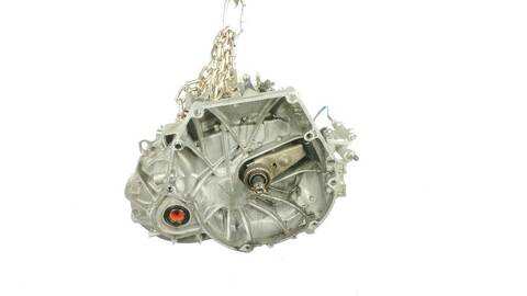 Caja Cambios Honda Crv 2.0 RE5)