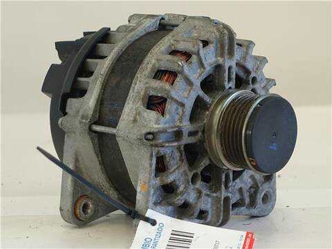 Alternador Mercedes Citan 1.5 108/109/111 CDI LARGO 415.703) 95CV 70KW