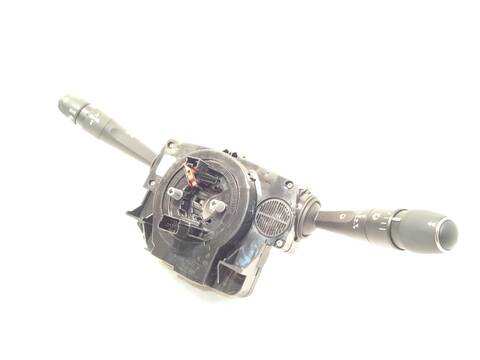 Mando Multifuncion Citroen C4 1.5 BLUEHDI 130 BBYHZB) 131CV 96KW