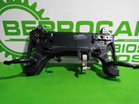 Foto 3ª: Puente Delantero Ford Fiesta AMBIENTE 68CV 50KW [F6JA] (2003)