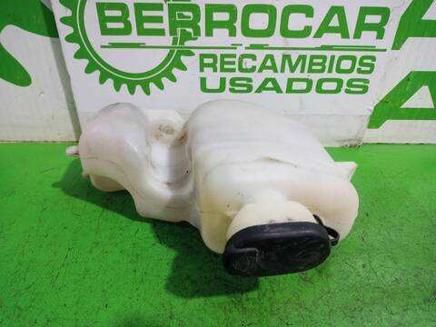 Foto 2ª: Deposito Limpiaparabrisas Renault Kangoo EXPRESSION 64CV 47KW (2003)