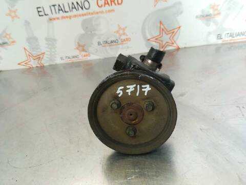 Bomba de Direccion Land Rover Freelander 1.8I HARDBACK 88KW) 120CV