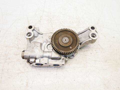 Bomba de Aceite Ford Ranger 143 CV 105KW