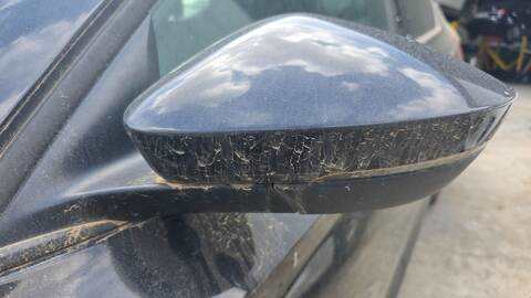 Retrovisor Izquierdo Skoda Superb ACTIVE 150CV 110KW