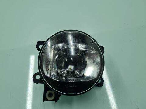 Faro Antiniebla Delantero Izquierdo Renault Talisman LIFE 131CV 96KW