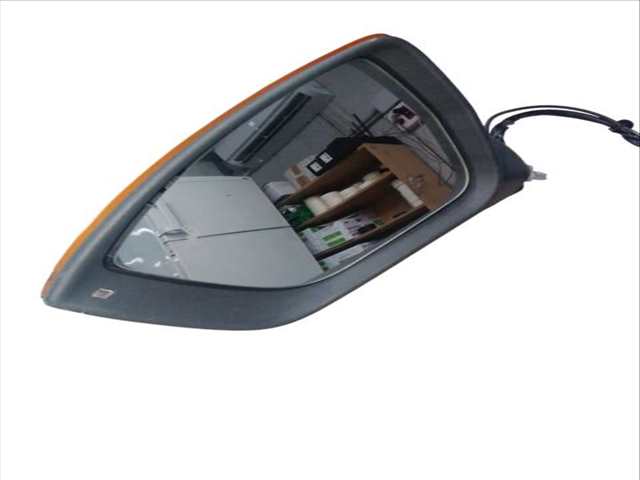Retrovisor Izquierdo Seat Ateca 1.4 TSI