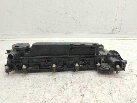 Foto 3ª: Despiece Motor Ford Kuga ST-LINE 2WD 180CV 132KW [JTMA] (2016)