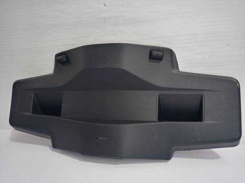 Foto 3ª: Tapizados Cartoneras Seat Ibiza STYLE 95CV 70KW [DLAC] (2020)
